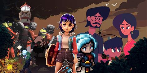 good indie games on ps4